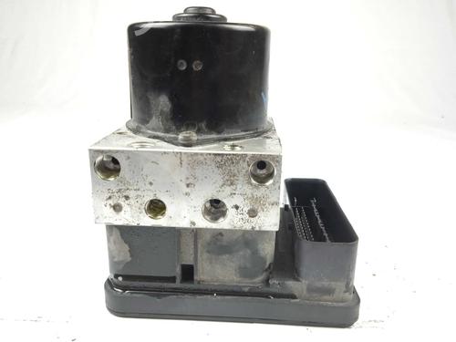 Used ABS pump ABS pump 17182376 17182376