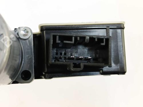 Right rear window motor SEAT LEON (5F1) 2.0 TDI | BP36359711E22 - Image 3