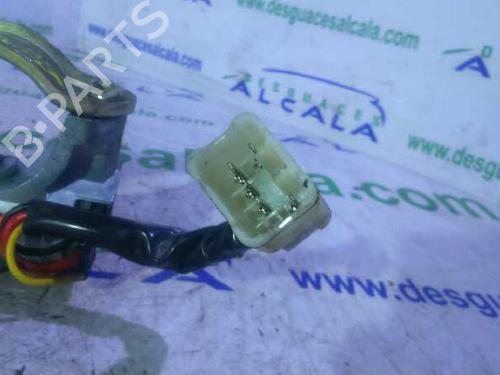 Ignition barrel TATA SAFARI (42_FD) | BP10011854M48 - Image 2