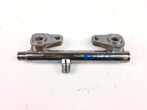 BP31862551M98 main image