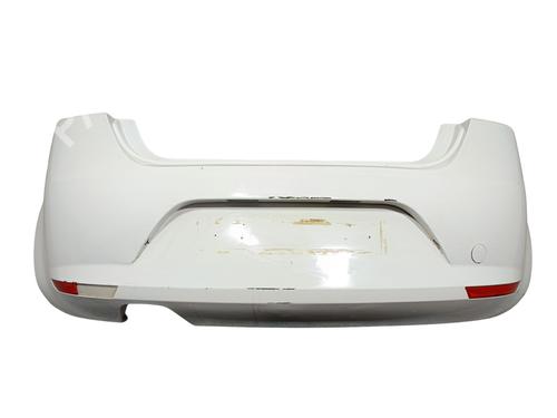 rear-bumper-seat-leon-1p1-2005-2006-2007-2008-2009-2010-2011-2012-2013-34737537 main image
