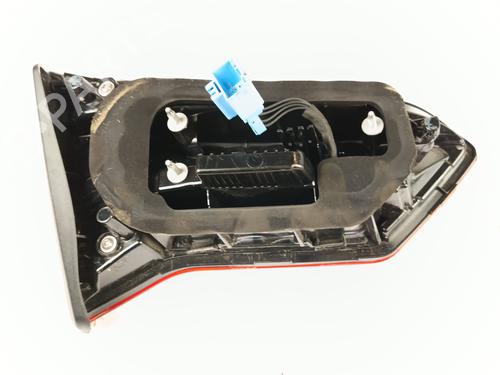 Right tailgate light VW T-ROC (A11, D11) 2.0 TDI | BP29488919C80 
