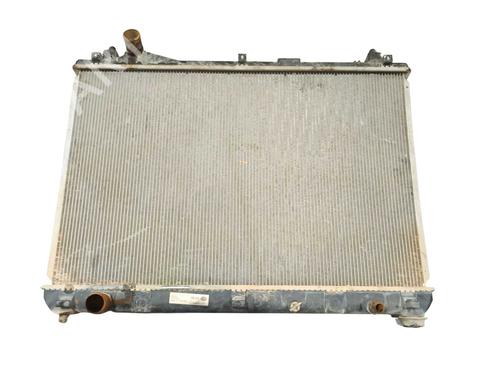 Used Water radiator Water radiator 38262630 38262630