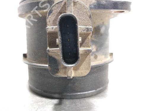 Mass air flow sensor SSANGYONG RODIUS II | BP10179956M95 - Image 2