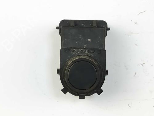 electronic-module-hyundai-i30-pde-pd-pden-2016-36236986 main image