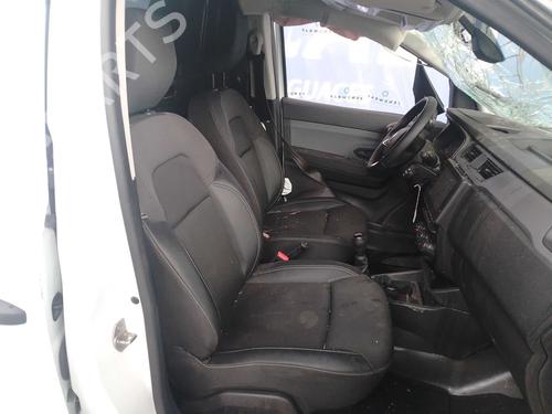 AC pipe RENAULT KANGOO Express (FW0/1_) 1.5 dCi 115 (FW17) | BP40109660M126 - Image 11