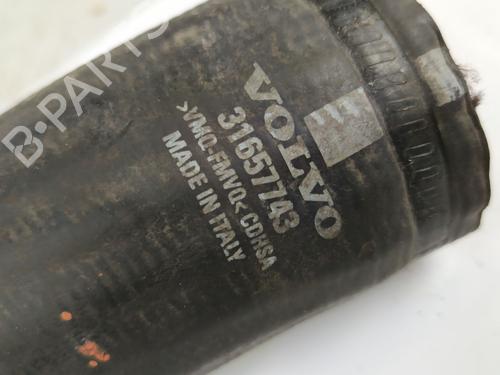 Other VOLVO S60 II (134) D4 | BP28620822O1