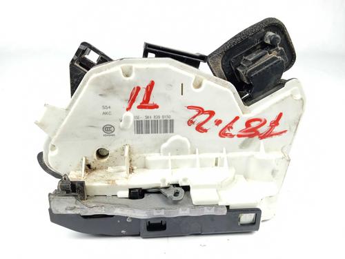 rear-left-lock-seat-leon-5f1-5k4839015q-2012-2013-2014-2015-2016-2017-2018-2019-2020-2021-10966703 main image