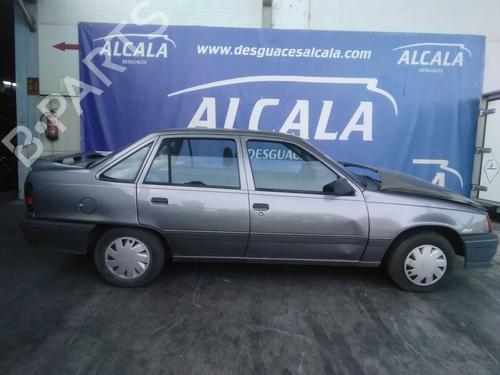 Used Parts OPEL KADETT E (T85) 1.6 S (C19, D19) 1514318