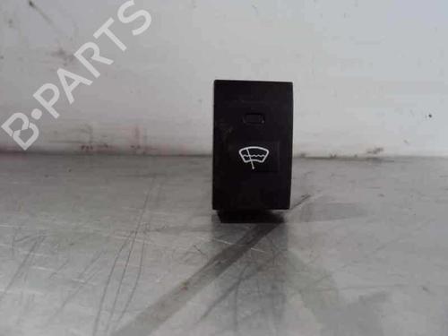 Switch KIA SORENTO I (JC) | BP14352973I30 - Image 3
