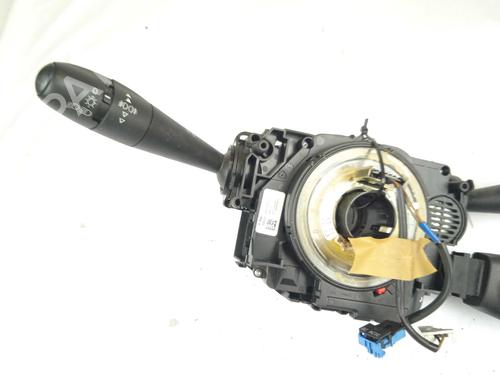 Switch CITROËN C3 II (SC_) 1.4 HDi 70 (SC8HZC, SC8HR0, SC8HP4) | BP18322786I30 - Image 3