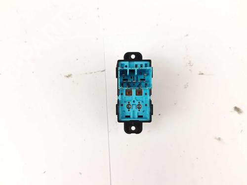 Right front window switch SSANGYONG TIVOLI 1.5 | BP28515189I26 - Image 4