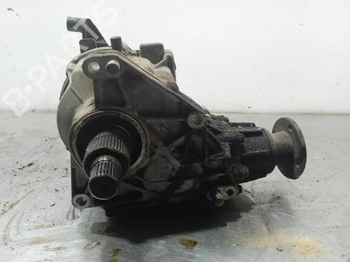 Used Transfer box Transfer box KIA SPORTAGE II (JE_, KM_) [2004-2011] 10166660 10166660