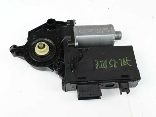 left-front-window-motor-peugeot-307-sw-3h-2002-2003-2004-2005-2006-2007-2008-2009-31176711 main image