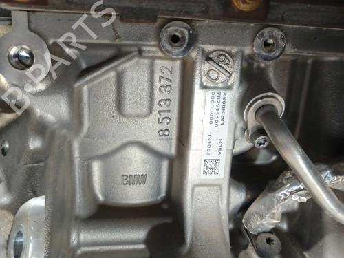 Engine MINI MINI COUNTRYMAN (F60) Cooper SE ALL4 | BP36092356M1 - Image 9