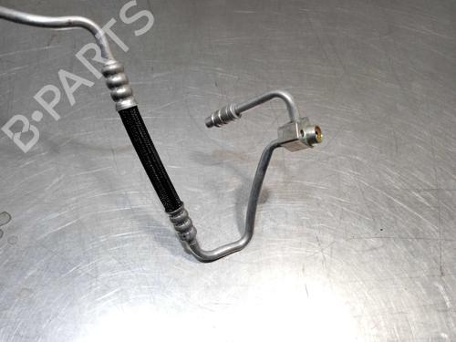 AC pipe FORD PUMA (J2K, CF7) | BP14351233M126 - Image 2