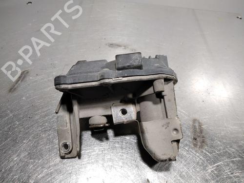 Used Electronic module Electronic module RENAULT CAPTUR I (J5_, H5_) 1.5 dCi 90 (J5N4, J5M5, J5MW, J5M6, J5AL, J5AJ) (90 hp) 14348984 14348984