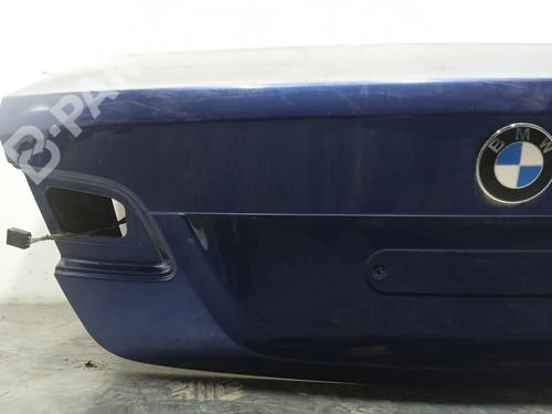 Tailgate BMW 3 Coupe (E92) 320 d | BP10489308C6 
