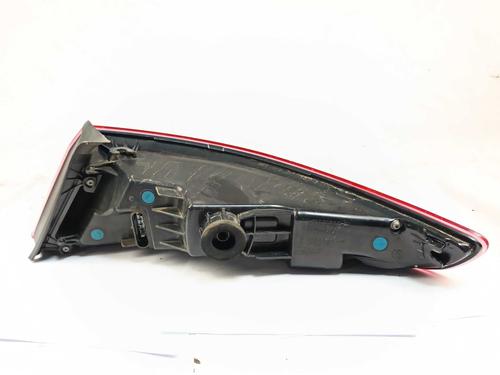 Left taillight ALFA ROMEO GIULIA (952_) 2.2 D (952AEM250, 952AEA250) | BP31638950C34 - Image 2