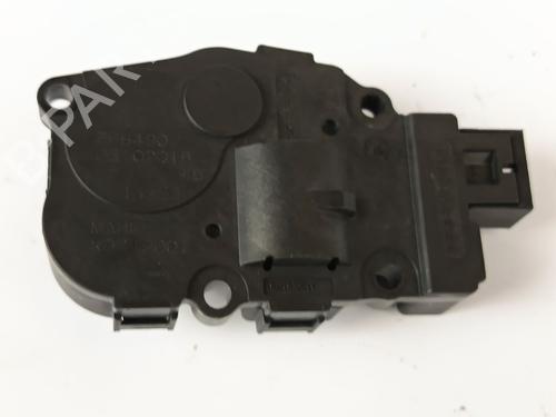 Module électronique VOLVO S60 II (134) D4 (190 hp) 28439875