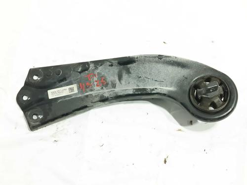Venstre bagtil bærearm Venstre bagtil bærearm 32184357 32184357