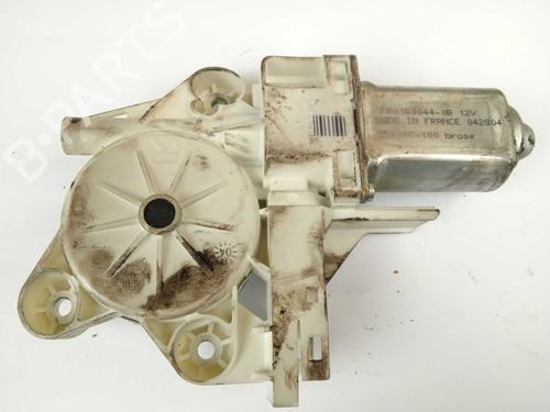 Right front window motor FORD C-MAX (DM2) 1.6 TDCi | BP17568004E20 - Image 2