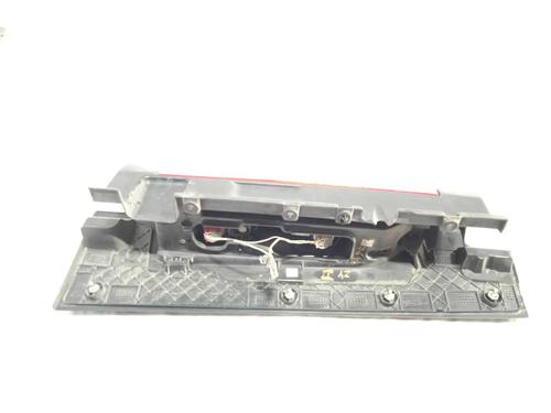 Left taillight FIAT TALENTO Van (296_) 1.6 D | BP23191485C34 - Image 2
