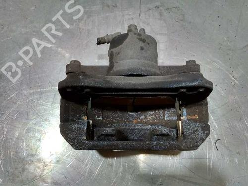 left-front-brake-caliper-hyundai-i30-gd-58110a6000-2011-11564803 main image
