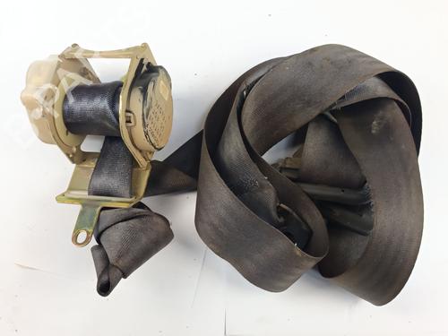 rear-right-seatbelt-mitsubishi-pajero-sport-i-k7_-k9_-1996-31882887 main image