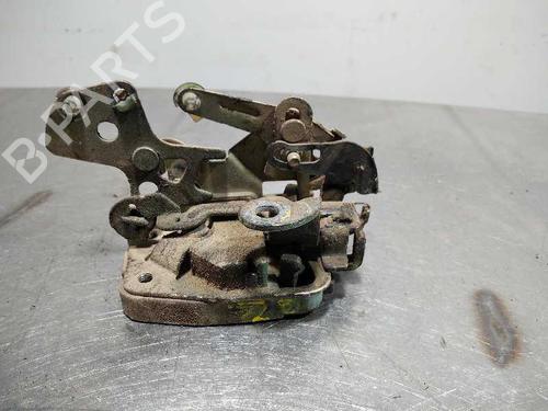 Used Rear right lock Rear right lock 10094160 10094160