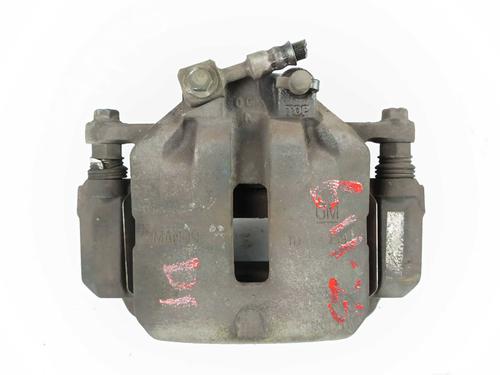 left-front-brake-caliper-opel-insignia-a-g09-2008-2009-2010-2011-2012-2013-2014-2015-2016-2017-29586514 main image