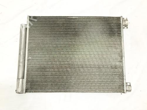 AC-Kondensator RENAULT SCÉNIC IV (J9_) 1.5 dCi 110 | BP30847809M32