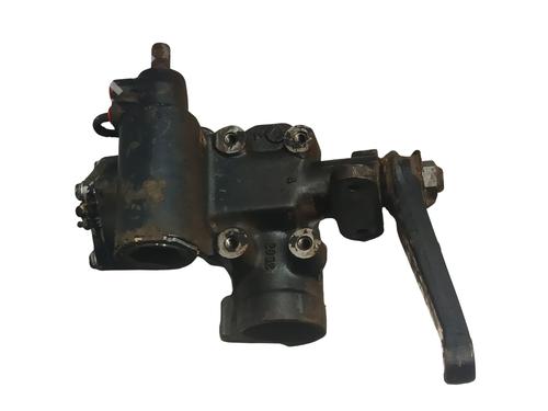 Styregear/Snekke LAND ROVER DISCOVERY I (LJ) 2.5 TDI 4x4 (113 hp) 32343545