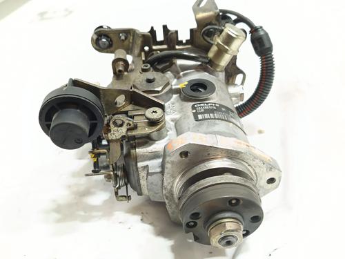 Indsprøtningspumpe CITROËN XSARA (N1) 1.9 D | BP29332635M78 