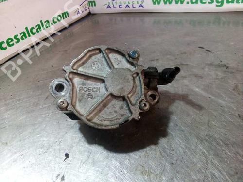master-brake-citroen-c4-coupe-la_-2004-2005-2006-2007-2008-2009-2010-2011-2012-2013-9993166 main image