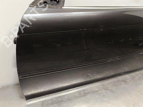 Left front door BMW 3 Coupe (E46)  | BP27491227C2 