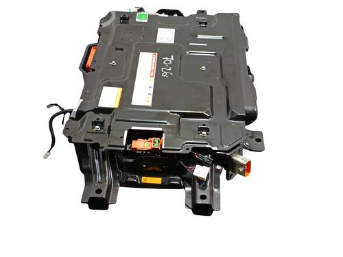 Battery KIA CEED Sportswagon (CD) 1.6 GDI Hybrid | BP35954127E11 - Image 2