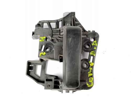 other-citroen-jumpy-iii-bus-v_-15-bluehdi-120-9812093380-2016-20650687 main image