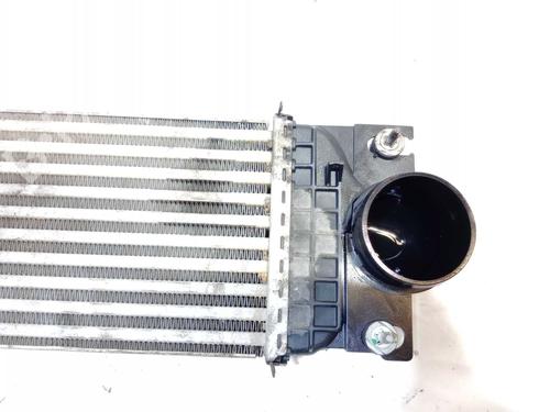 Intercooler FORD S-MAX (CJ, WA6) 2.0 TDCi | BP18319066M30 - Image 3