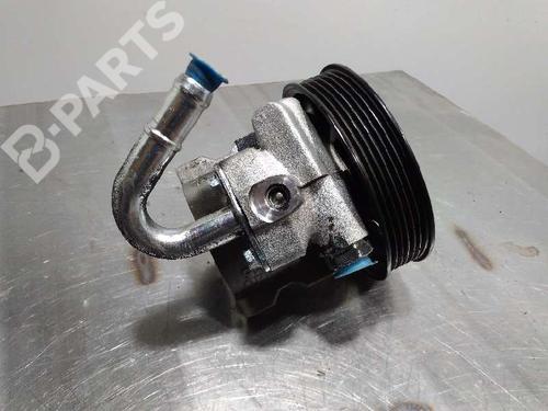 Steering pump CHEVROLET AVEO / KALOS Saloon (T200)  | BP9996613M99 