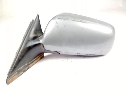 Left mirror AUDI A4 B5 Avant (8D5) 1.9 TDI | BP23527314C26 