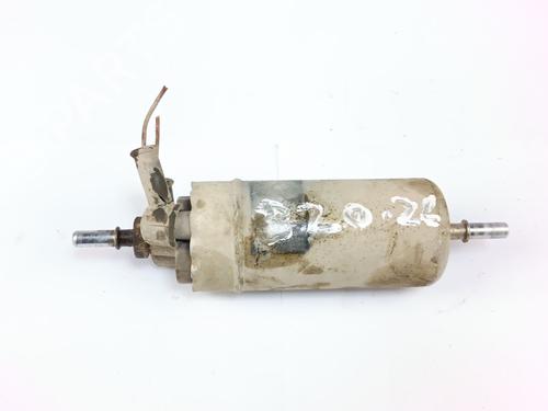 fuel-pump-iveco-daily-iii-van-1999-2000-2001-2002-2003-2004-2005-2006-2007-2008-2009-35951497 main image