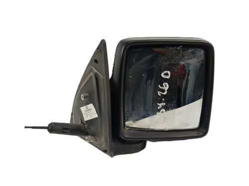 Used Right mirror Right mirror 39101001 39101001