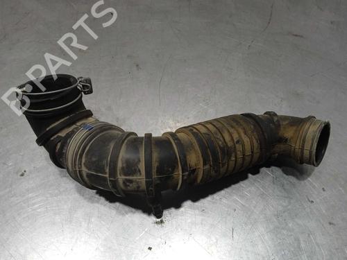 Used Pipe Pipe 14349531 14349531