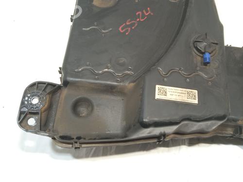 AdBlue tank VW TIGUAN (AD1, AX1) 2.0 TDI 4motion | BP17072650M85 