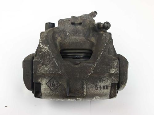 BP31815054M105 main image