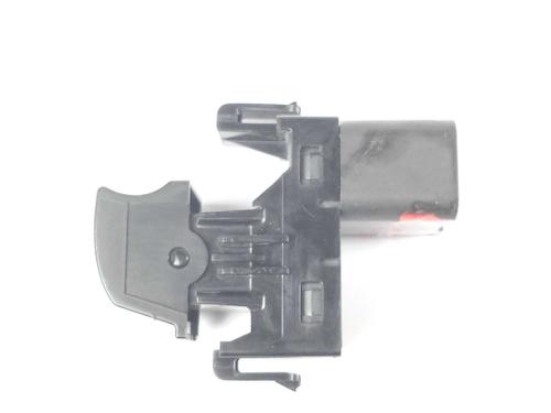 Right rear window switch MITSUBISHI MIRAGE / SPACE STAR VI Hatchback (A0_A) 1.2 (A03A) | BP18474424I28 - Image 2