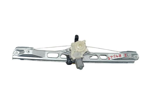 Rudehejsemekanisme ventre foran FORD TRANSIT CUSTOM V362 Bus (F3) 2.0 EcoBlue (130 hp) 31980344