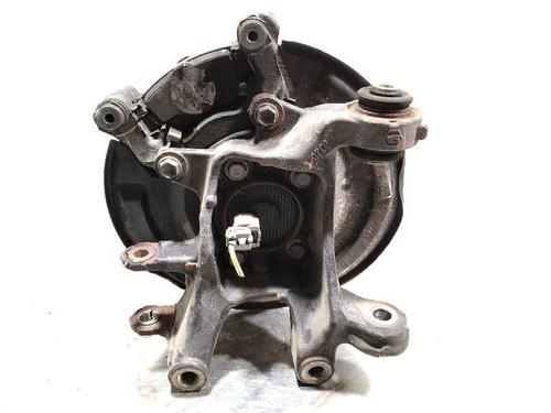 Right rear steering knuckle TOYOTA AURIS (_E18_)  | BP9997206M28 
