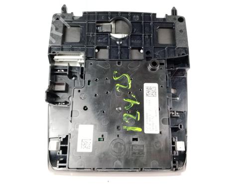Interior roof light BMW X1 (F48) sDrive 20 i | BP29260659I8 